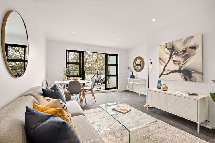 16/8 Dock Street Auckland Central_1