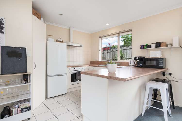 23b Bertram Street Warkworth_17