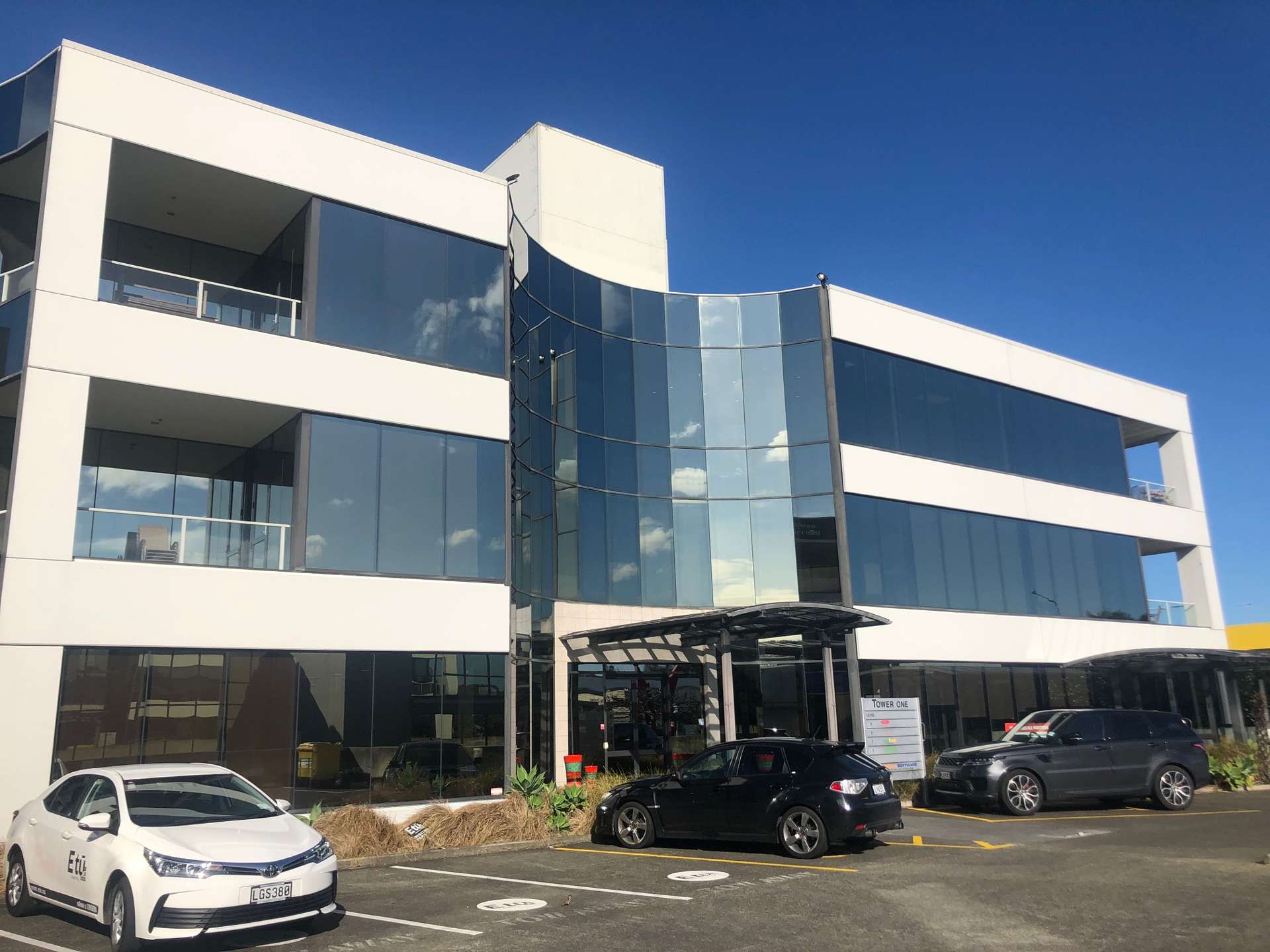 646-648 Great South Road Ellerslie_0