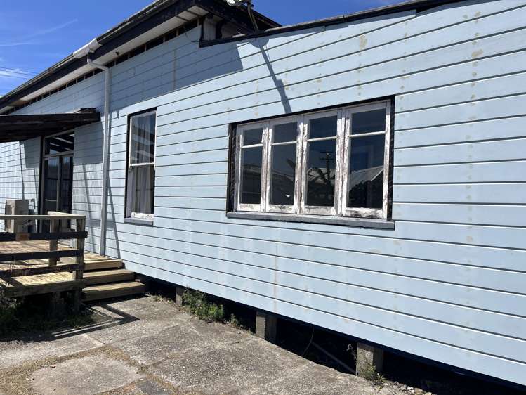 36 Peel Street Westport_16