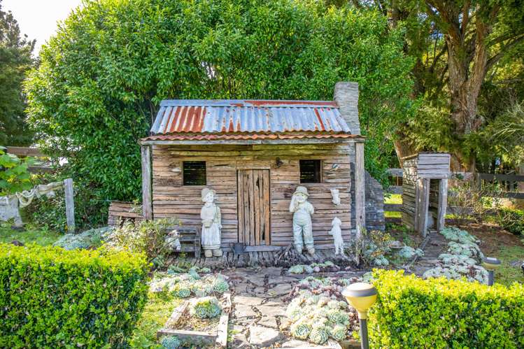 217 Puhipuhi Road Whakapara_12