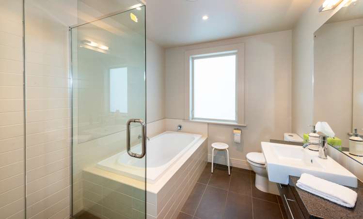 11 Kelliher Drive Wanaka_11