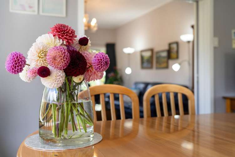 68 Clare Street Cambridge_14