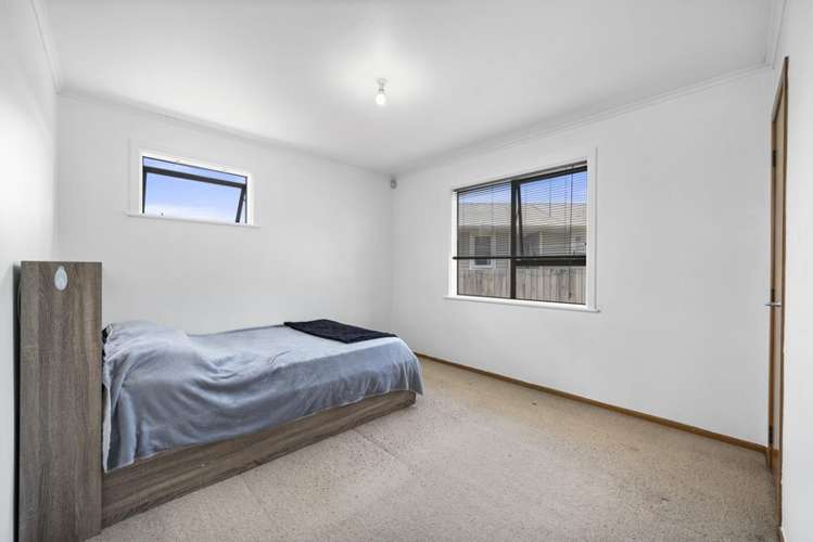 63 Myers Road Manurewa_12