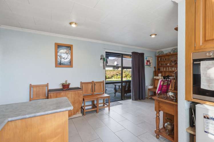 161 Catherine Street Windsor_11