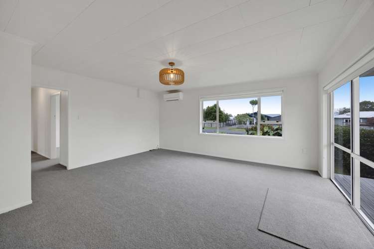 5 Nikau Street Inglewood_7