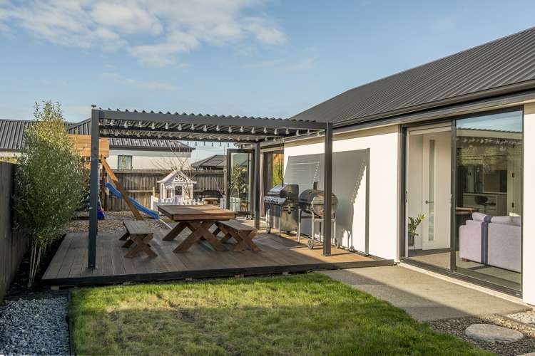 79 Prestons Park Drive Marshland_25