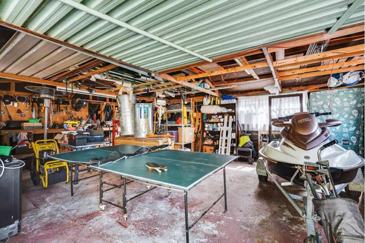 665 River Road Broadlands Forest_14