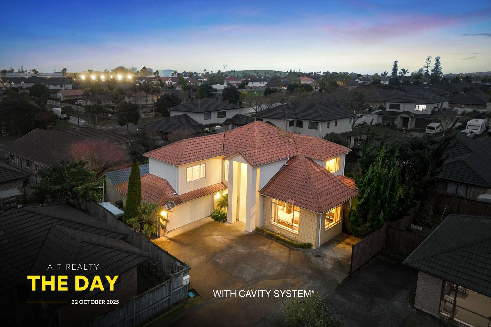 6 Alvre Place Flat Bush_0