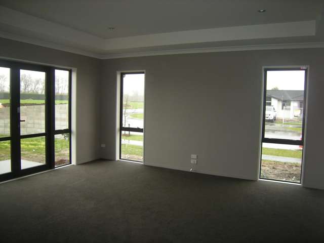 2 Liffey Springs Drive Lincoln_3
