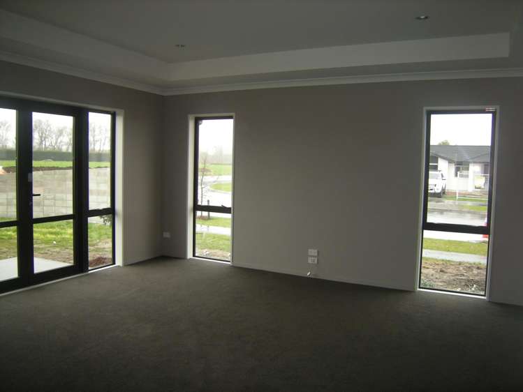 2 Liffey Springs Drive Lincoln_3