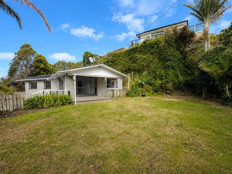 22 Frankley Road Westown_12