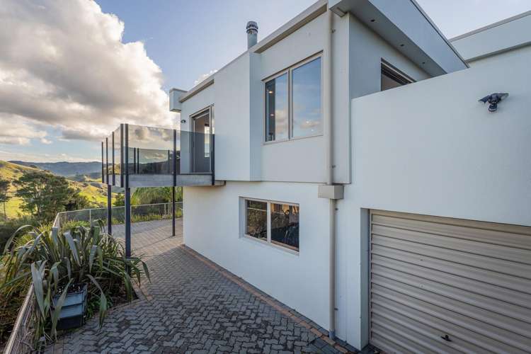 67b Centennial Drive Whitianga_29