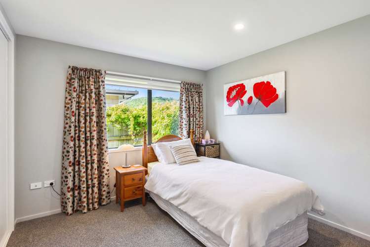 4/3 Georgia Grove Paraparaumu_14