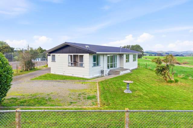258 Valley Road Woodville_4