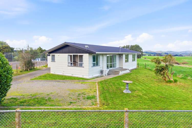 258 Valley Road_3