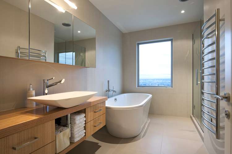 22 Iles Lane Cashmere_18