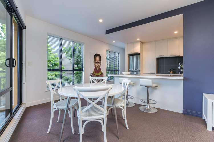 1a/10 Laxon Terrace Remuera_16