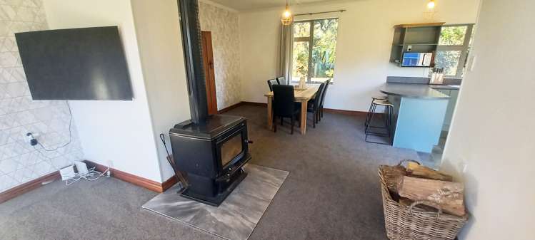 6 Half Mile Road Tuatapere_7