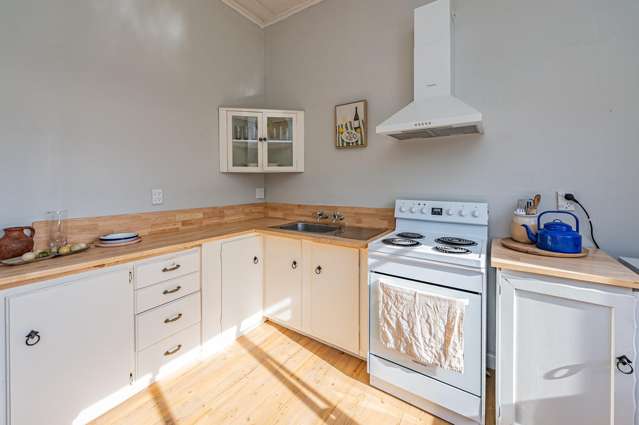 25 Spier Street Aramoho_4