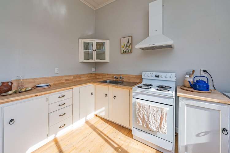 25 Spier Street Aramoho_4