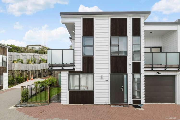 338b Glenvar Road Torbay_9