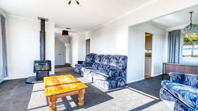 16 Okahu Road Kaitaia_3