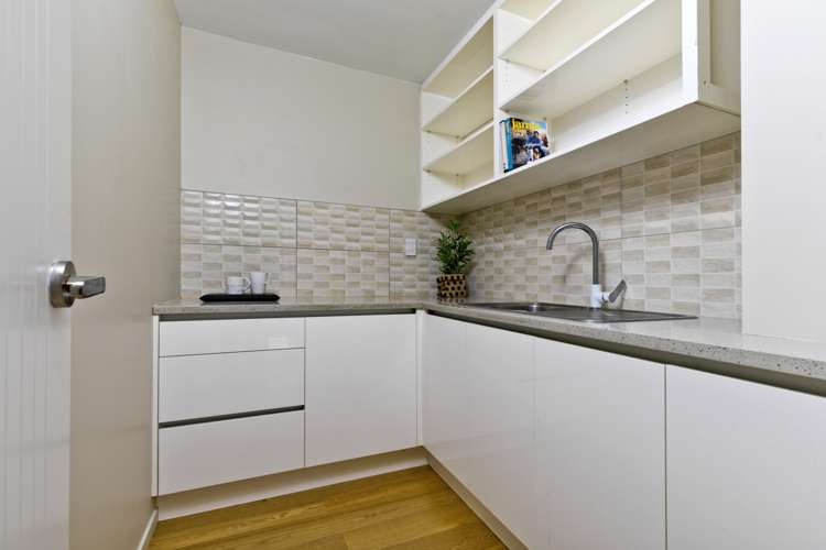 50 Remuremu Street Long Bay_3