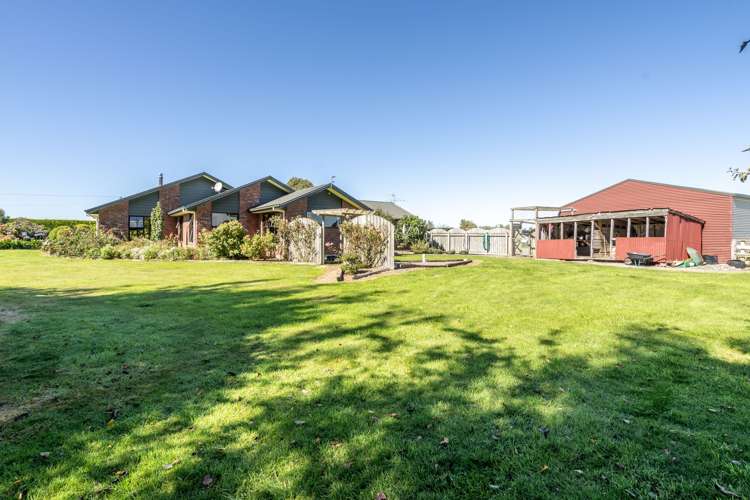 63 Campbell Road Winton_24