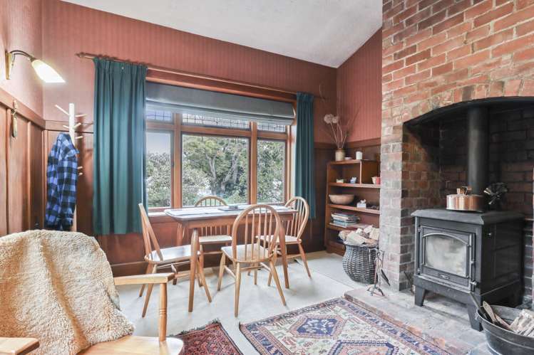 25 Stourbridge Street Spreydon_8