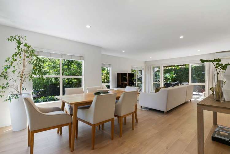 5/16 Tarawera Terrace Saint Heliers_14