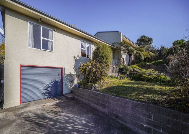 2/230 Hampden Street Nelson South_4