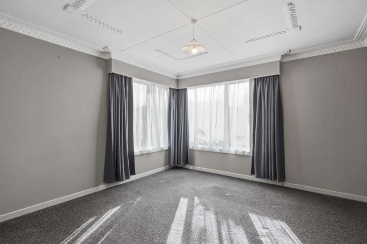 39 Main Street Mataura_10