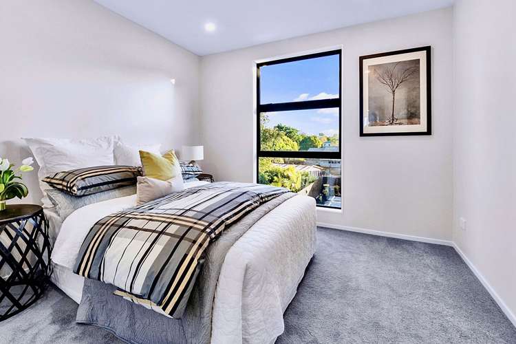 2D Wood Avenue Howick_4
