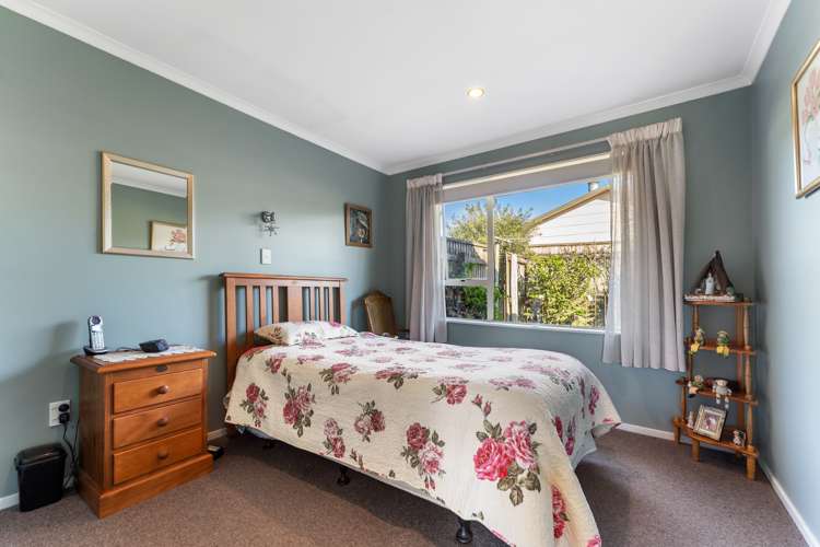 67 Arbor-Lea Avenue Richmond_11