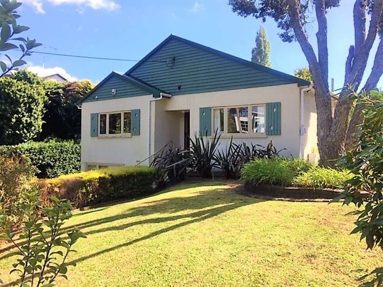 40 Northboro Road Hauraki_11