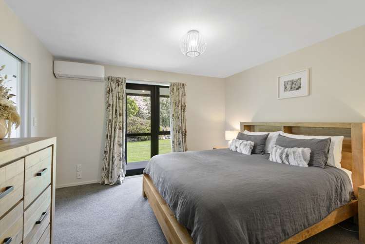 12a Kowhai Drive Darfield_10