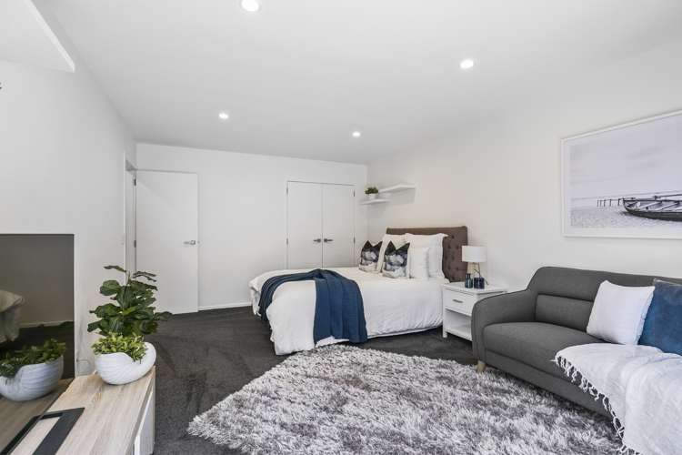 29 Burbank Crescent Churton Park_14