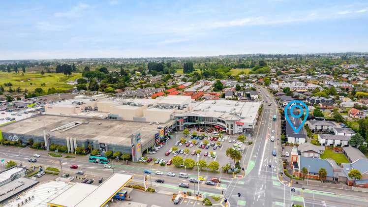 2/8 New Brighton Road Dallington_20