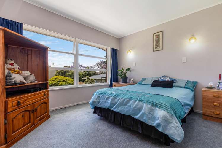 61 Rogers Road Manurewa_11