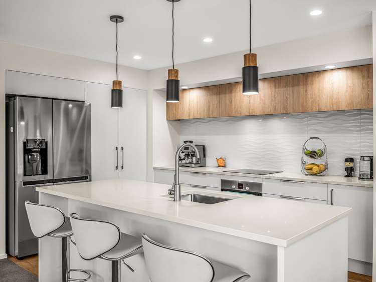 52C Stonebrook Drive Rolleston_5