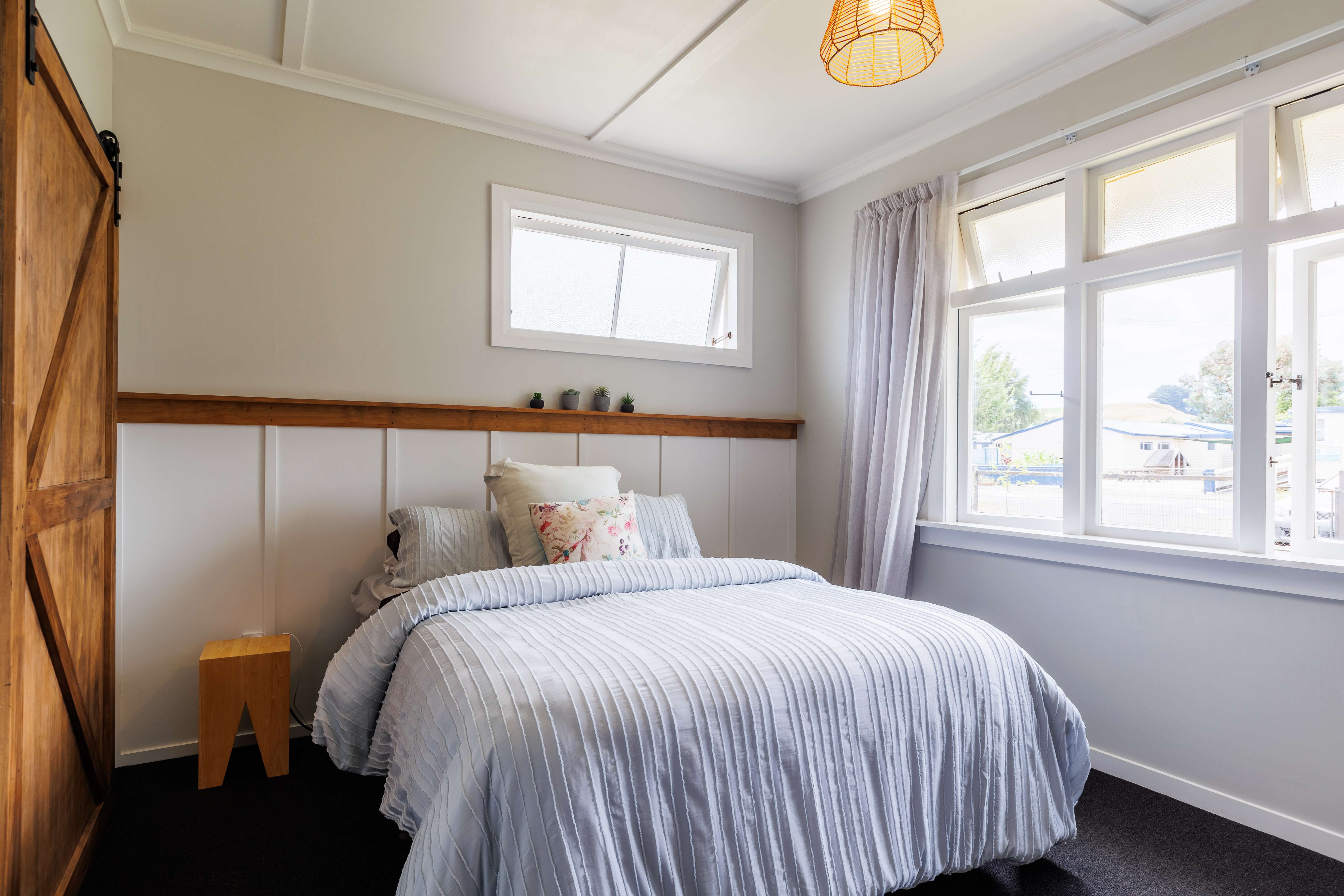 36 Tyndall Street Pahiatua Tararua Houses for Sale One Roof