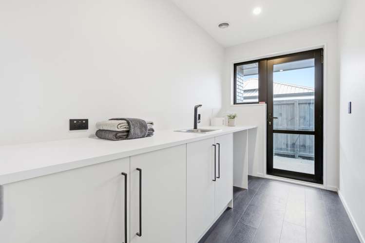 156 Shillingford Boulevard Rolleston_19