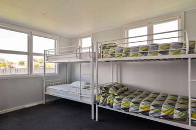 409 King Street South_2