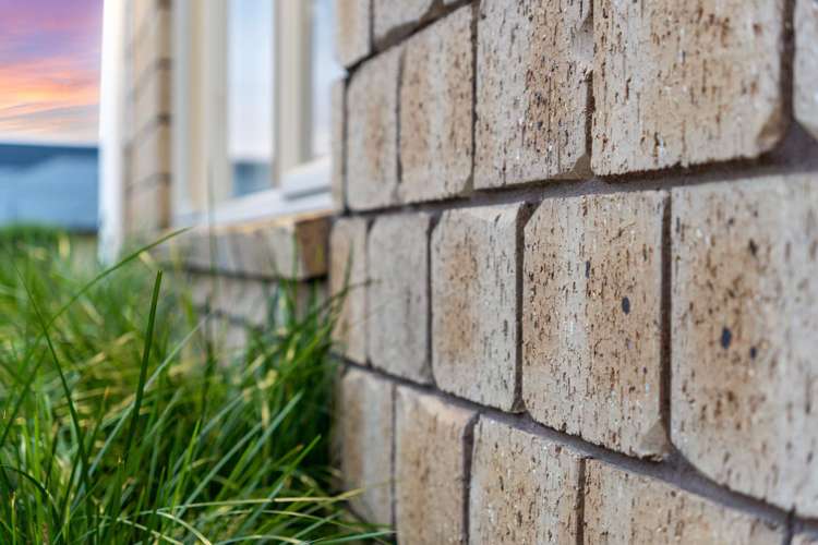 2 Sunset Close Otorohanga_26