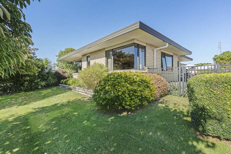 6 Ash Place Whalers Gate_27