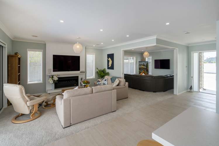 61 Kupe Drive Whitianga_9