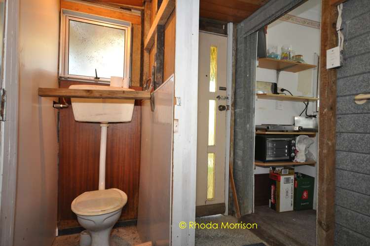 32 Sandy Beach Road Tinopai_16