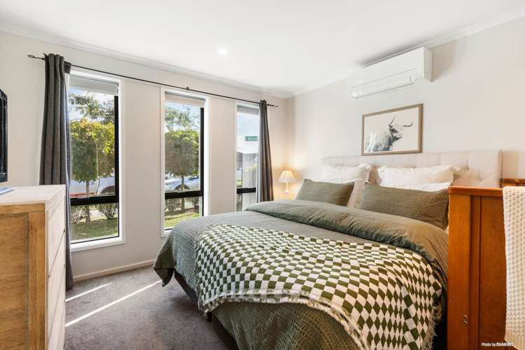 24 Makatiti Street Pukekohe_11