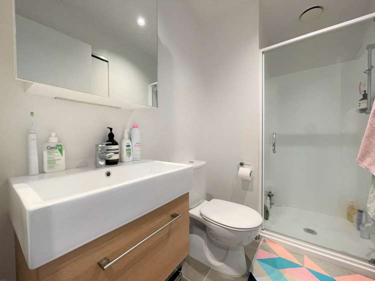 306/4 Bluegrey Avenue Stonefields_7